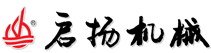 裝盒機專業(yè)制造商
