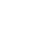 關于啟揚
